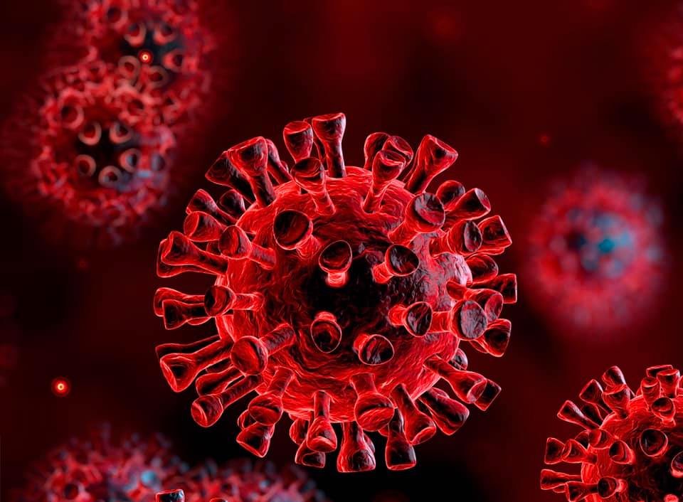 Attention should be paid to venous thromboembolism prophylaxis in the management of COVID-19 Attention should be paid to venous thromboembolism prophylaxis in the management of COVID-19